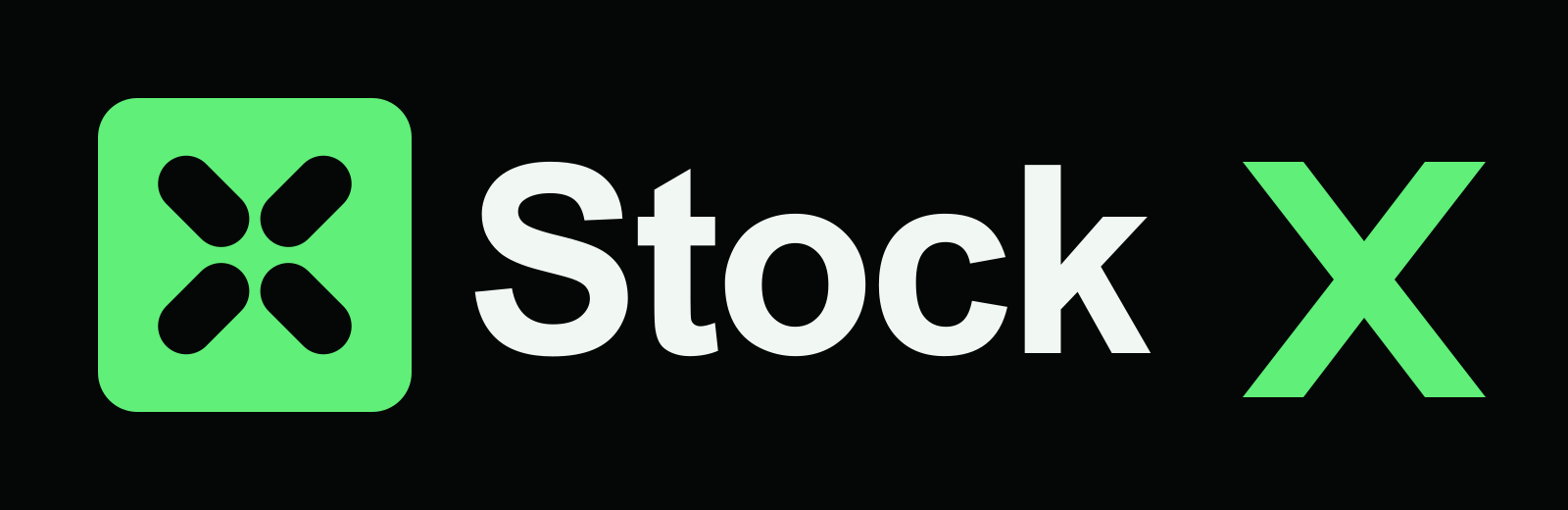 Stock X